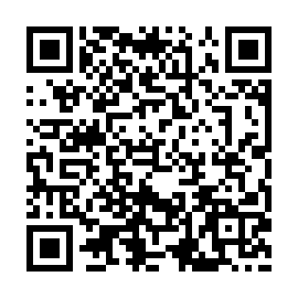 QR 3aa5b6e
