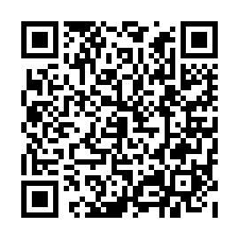 QR 3aa6740