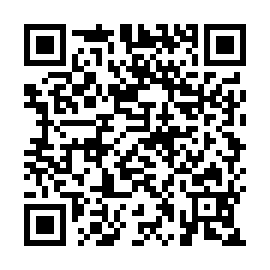 QR 3aa695a