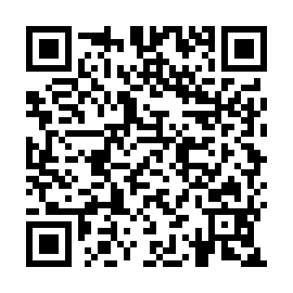 QR 3aa6e21