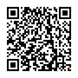 QR 3aa77a5