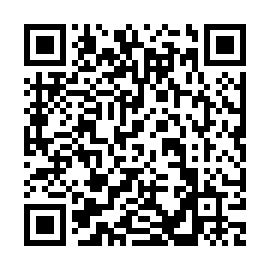 QR 3aa8590