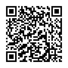 QR 3aa9030