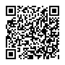 QR 3aa9533