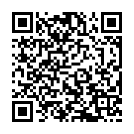 QR 3aa9887
