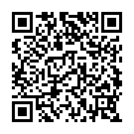 QR 3aa9ae6