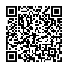 QR 3aaac04