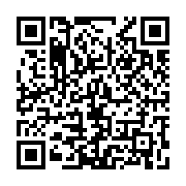 QR 3aaac36