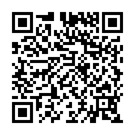 QR 3aab39a