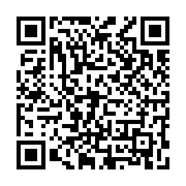 QR 3aab614