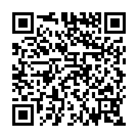 QR 3aab7da