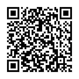 QR 3aab87f