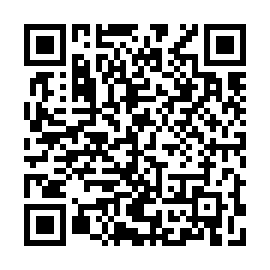 QR 3aac5a8