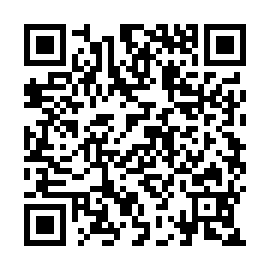 QR 3aad42b