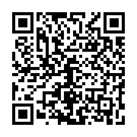 QR 3aad42e