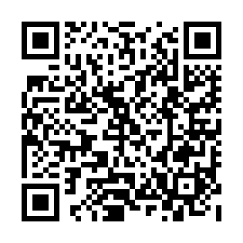 QR 3aad49c