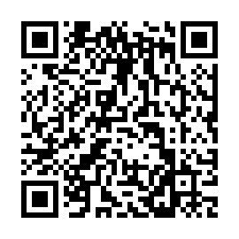 QR 3aad90e