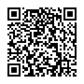 QR 3aae0e3