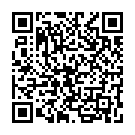 QR 3aae7f4