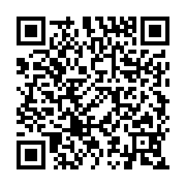 QR 3aaea90