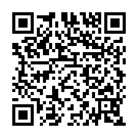 QR 3aaeca1
