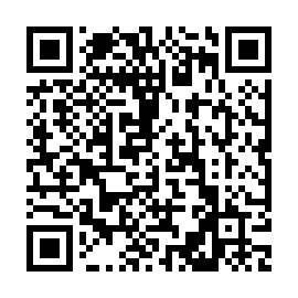 QR 3aaf172