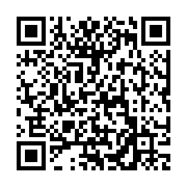 QR 3aaf42a
