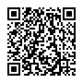 QR 3aaf5ae