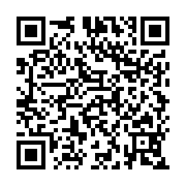QR 3ab09da