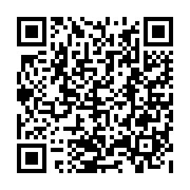 QR 3ab10d5