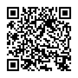 QR 3ab1d41