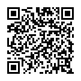 QR 3ab26fd