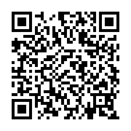 QR 3ab270b