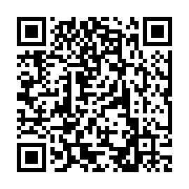 QR 3ab3153