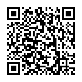 QR 3ab3839