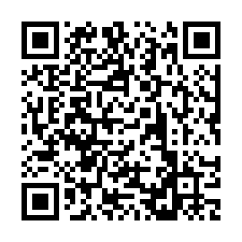 QR 3ab3949