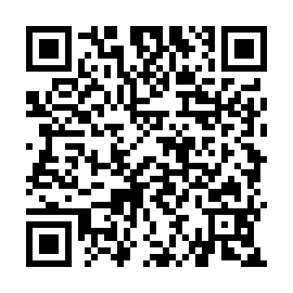 QR 3ab3c08