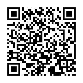 QR 3ab3d32