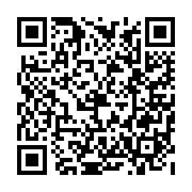 QR 3ab409a