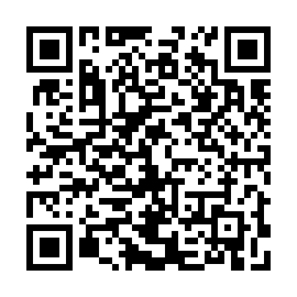 QR 3ab42d8