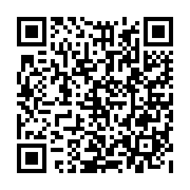 QR 3ab45e5