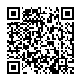 QR 3ab4c3b