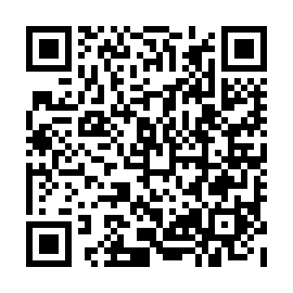 QR 3ab4c83