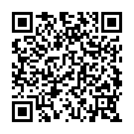 QR 3ab5a16