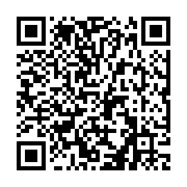 QR 3ab5ba7