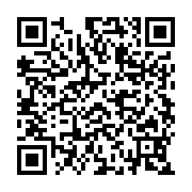 QR 3ab6af2