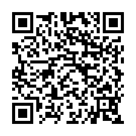QR 3ab6c3a