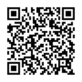 QR 3ab6c4b