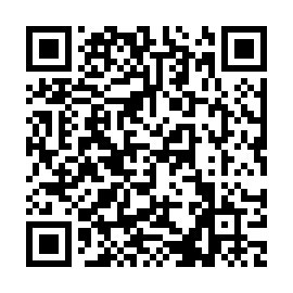 QR 3ab6ca9