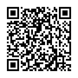 QR 3ab6d0c